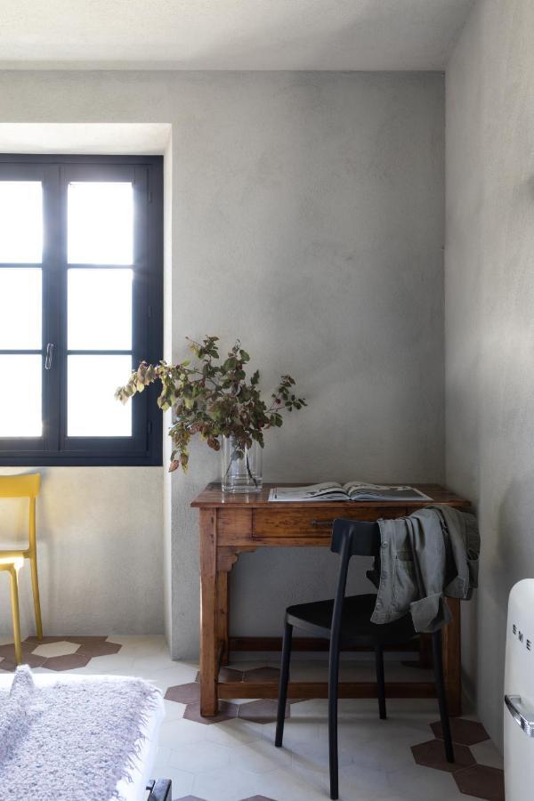 Agriturismo Olmo Sondrio Eksteriør bilde